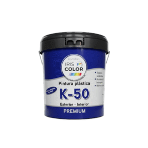 PINTURA BLANCA