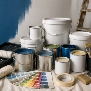 PINTURA