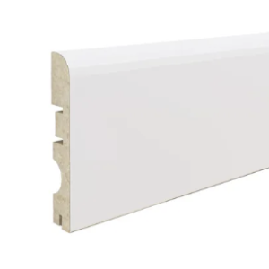 RODAPIE BLANCO