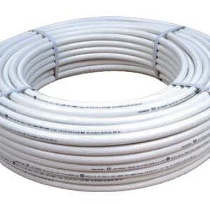 TUBERIA EN ROLLOS